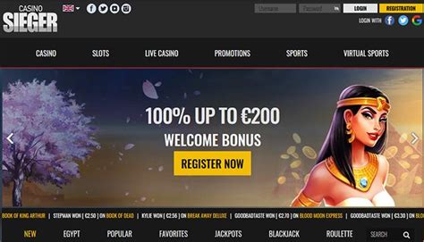 www.casino sieger.com efqk belgium