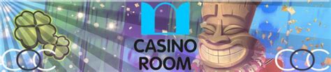 www.casinoroom.com online casino fvgl