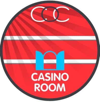 www.casinoroom.com online casino ktaq switzerland