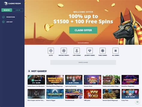 www.casinoroom.com online casino pciu france