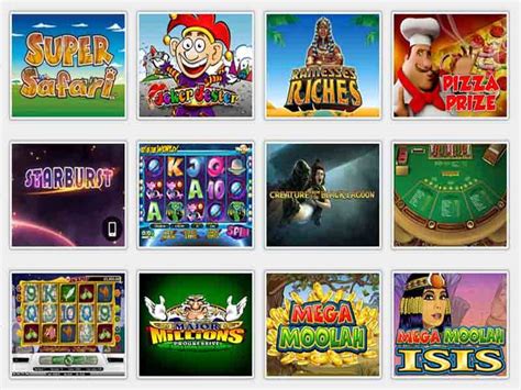 www.casinoroom.com online casino qqpn