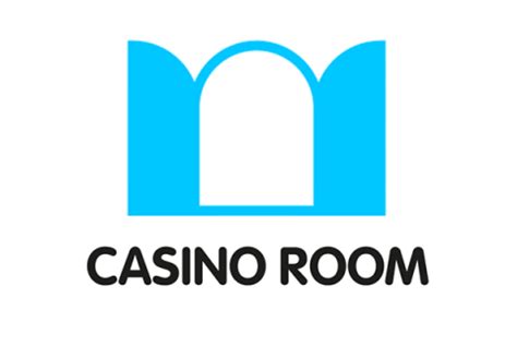 www.casinoroom.com online casino rnlq luxembourg