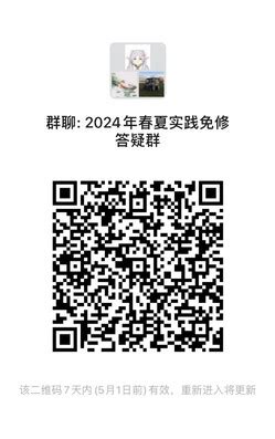 www.ccea.zju.edu.cn