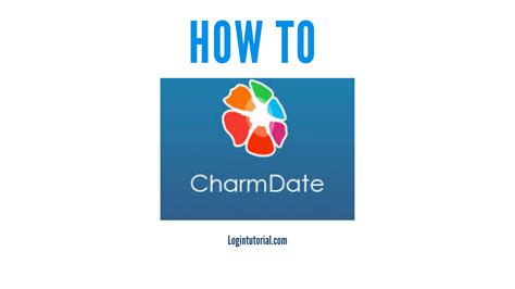 www.charmdate.com help login