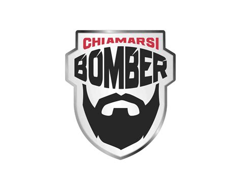 www.chiamarsibomber.com