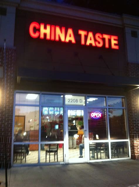 www.chinatastesavannah.com