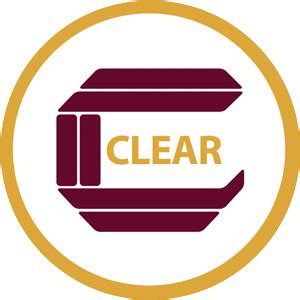 www.clearhq.org