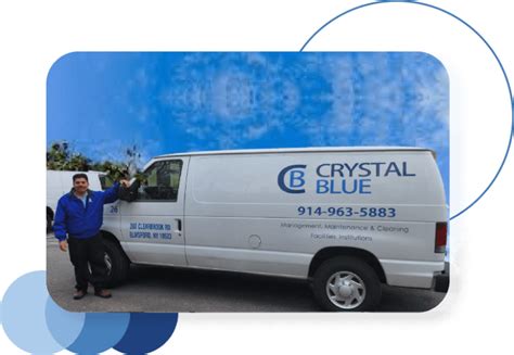 www.crystalbluecleaning.com