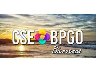 www.cse-bpgo.fr