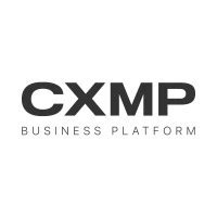 www.cxmp.com