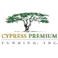 www.cypressfunding.com