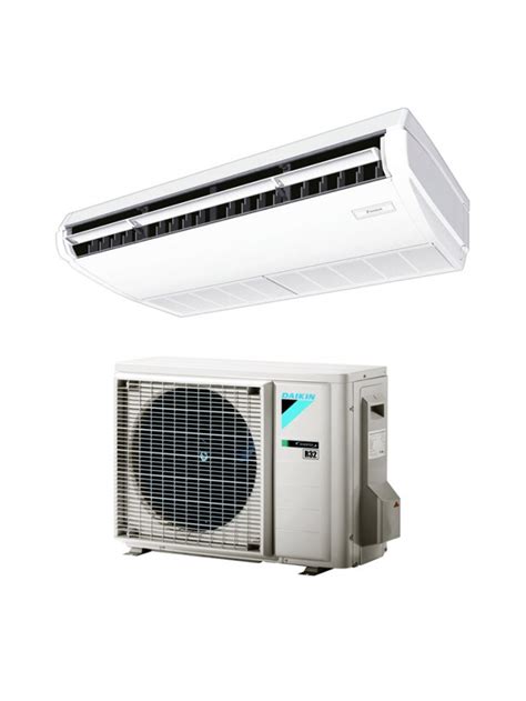 www.daikin.com.au