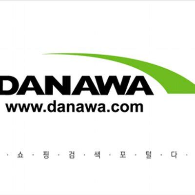 www.danawa.com
