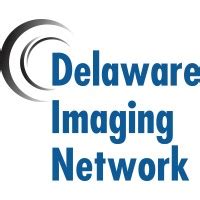 www.delaware imaging network.com
