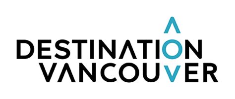 www.destinationvancouver.com