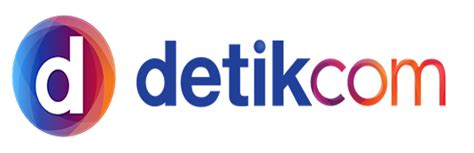 www.detik.com