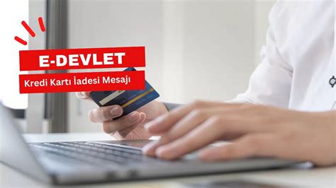 www.devletkredi.com