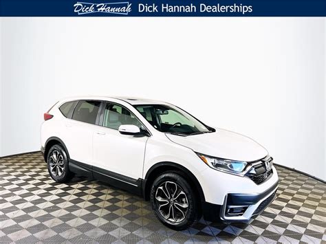 www.dickhannahhonda.com