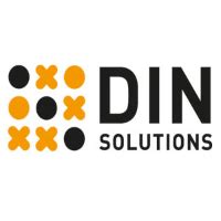 www.dinsolutions.nl www.e