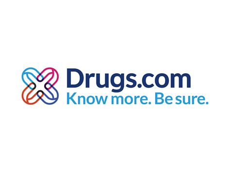 www.drugs.com