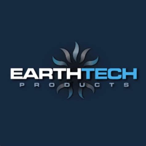 www.earthtechproducts.com