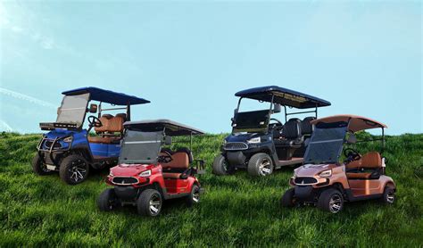 www.easttexasgolfcars.com