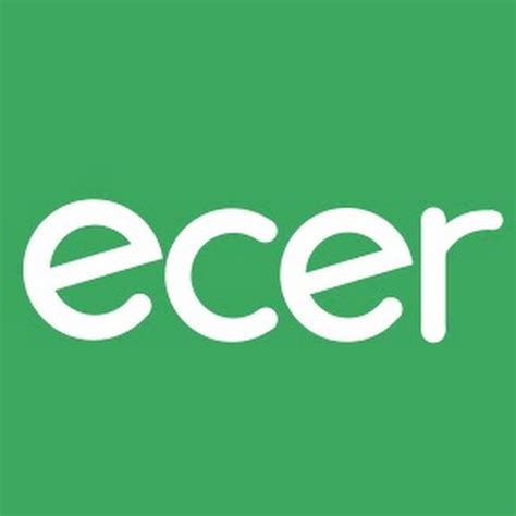 www.ejer.com - ed