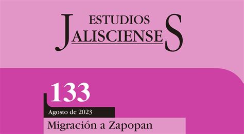 www.estudiosjaliscienses.com