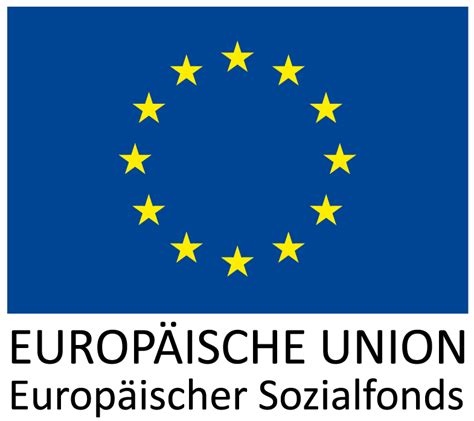 www.eu-esf.org