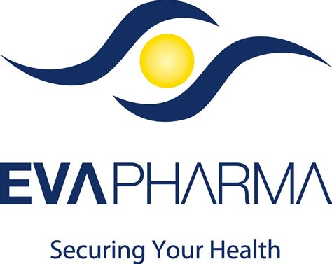 www.evapharma.com