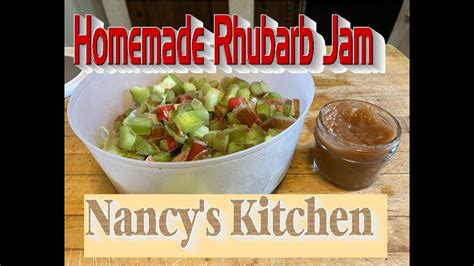 www.fancyskitchen.net