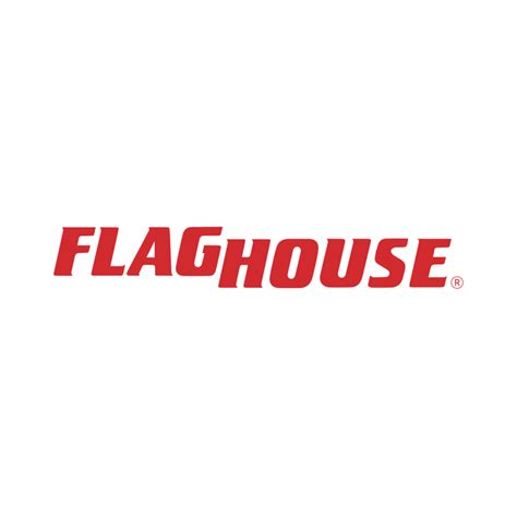 www.flaghouse.org