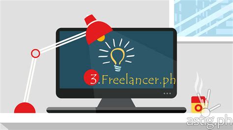 www.freelancer.ph