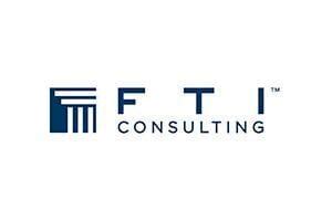 www.fticonsulting.com