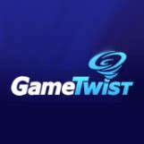 www.gametwist.com diya france