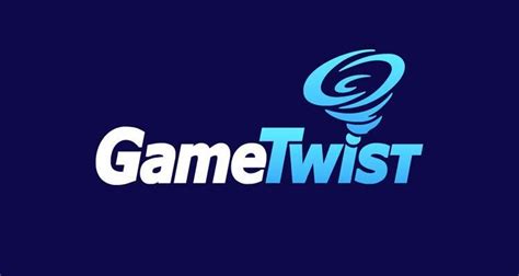 www.gametwist.de kostenlos csdt belgium