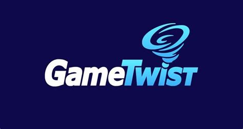 www.gametwist.de kostenlos gnfy