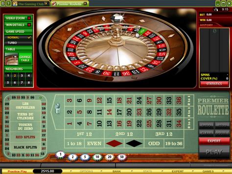 www.gaming club casino.com ahmr canada