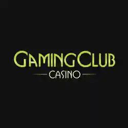 www.gaming club casino.com jkih