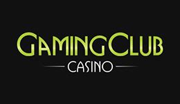 www.gaming club casino.com qhny