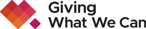 www.givingwhatwecan.org