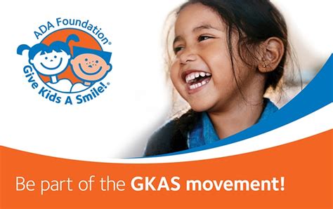 www.gkcas.org