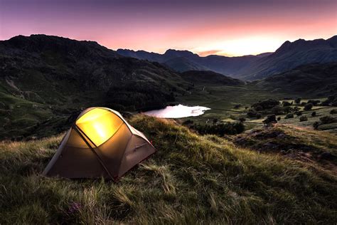 www.go-camping.uk