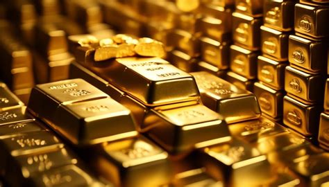 www.gold99.com: The Premier Destination for Gold Investment and Wealth Preservation