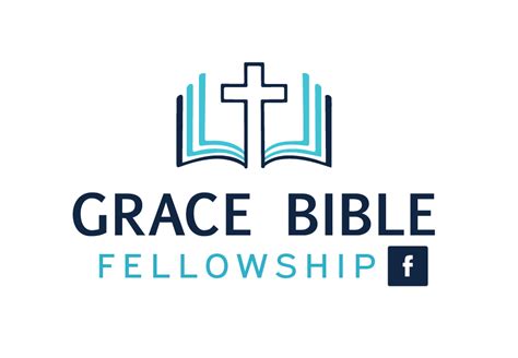 www.gracebiblefellowship.ca