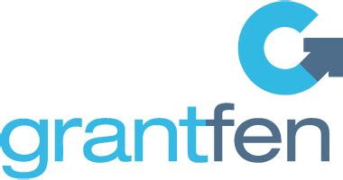 www.grantfen.com