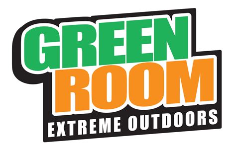 www.greenroom-oc.com