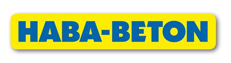 www.haba-beton.com