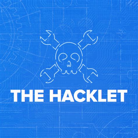 www.hackaday.io