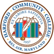 www.harford.edu